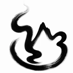 ln3 Logo